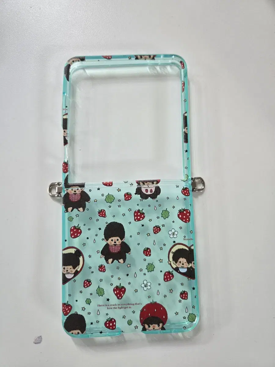 thumbnail-1